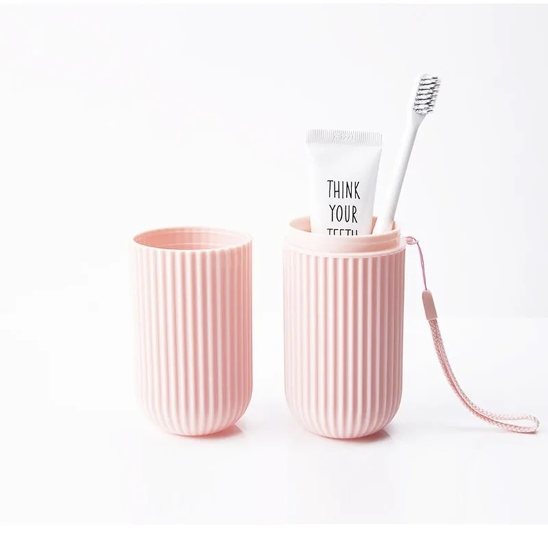 Custodia protettiva portatile  - Phone Cases The Dairy recensione e prezzo