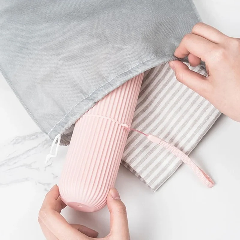 Custodia protettiva portatile  - Phone Cases The Dairy recensione e prezzo