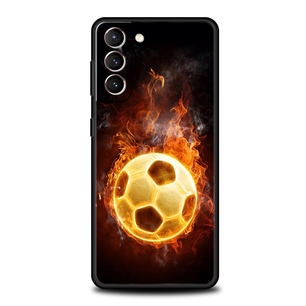 Custodia per telefono per Sams - Phone Cases Liverpool recensione e prezzo