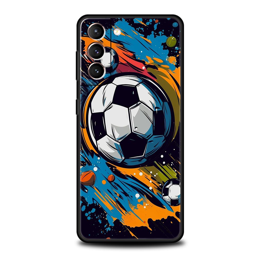Custodia per telefono per Sams - Phone Cases Liverpool recensione e prezzo