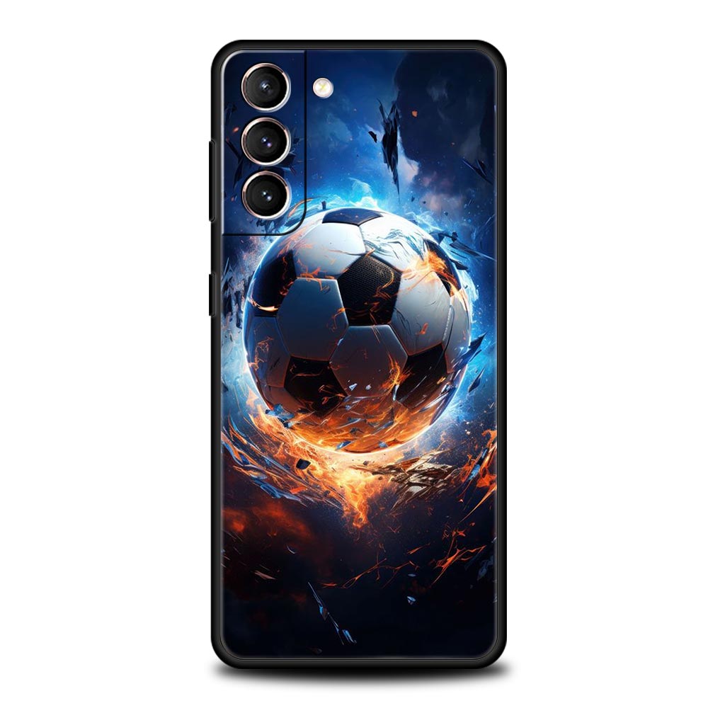 Custodia per telefono per Sams - Phone Cases Liverpool recensione e prezzo
