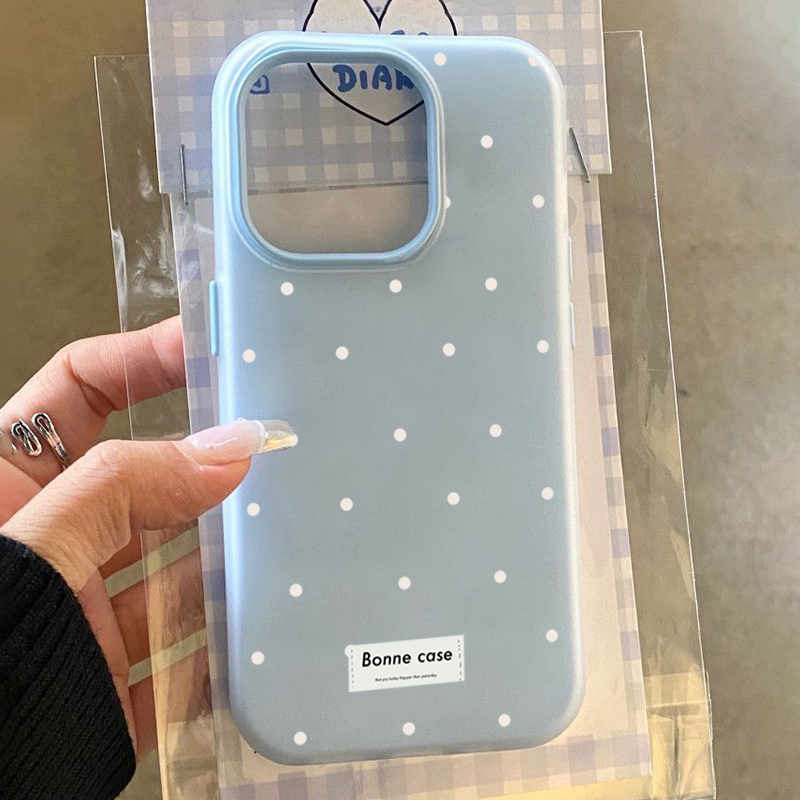Custodia Morbida per Telefono  - Phone Cases Xiaomi 15T recensione e prezzo