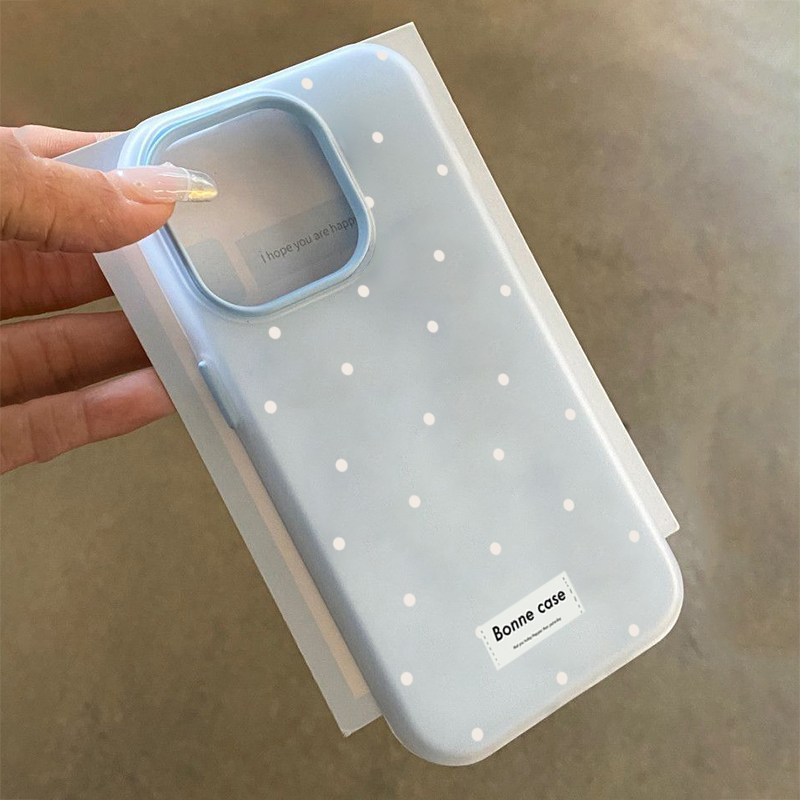 Custodia Morbida per Telefono  - Phone Cases Xiaomi 15T recensione e prezzo