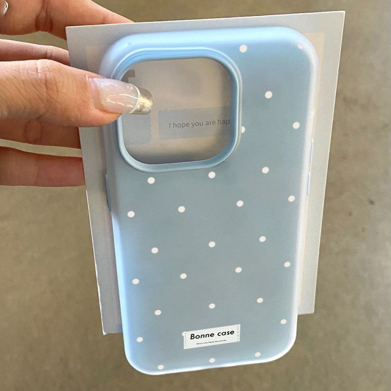 Custodia Morbida per Telefono  - Phone Cases Xiaomi 15T recensione e prezzo