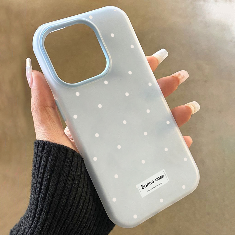 Custodia Morbida per Telefono  - Phone Cases Xiaomi 15T recensione e prezzo