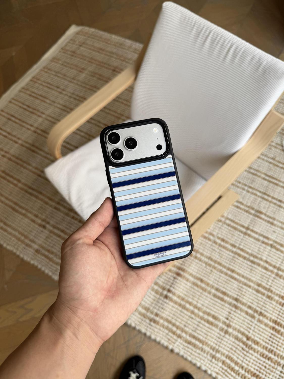 Custodia per telefono minimali - Phone Cases Vintage recensione e prezzo