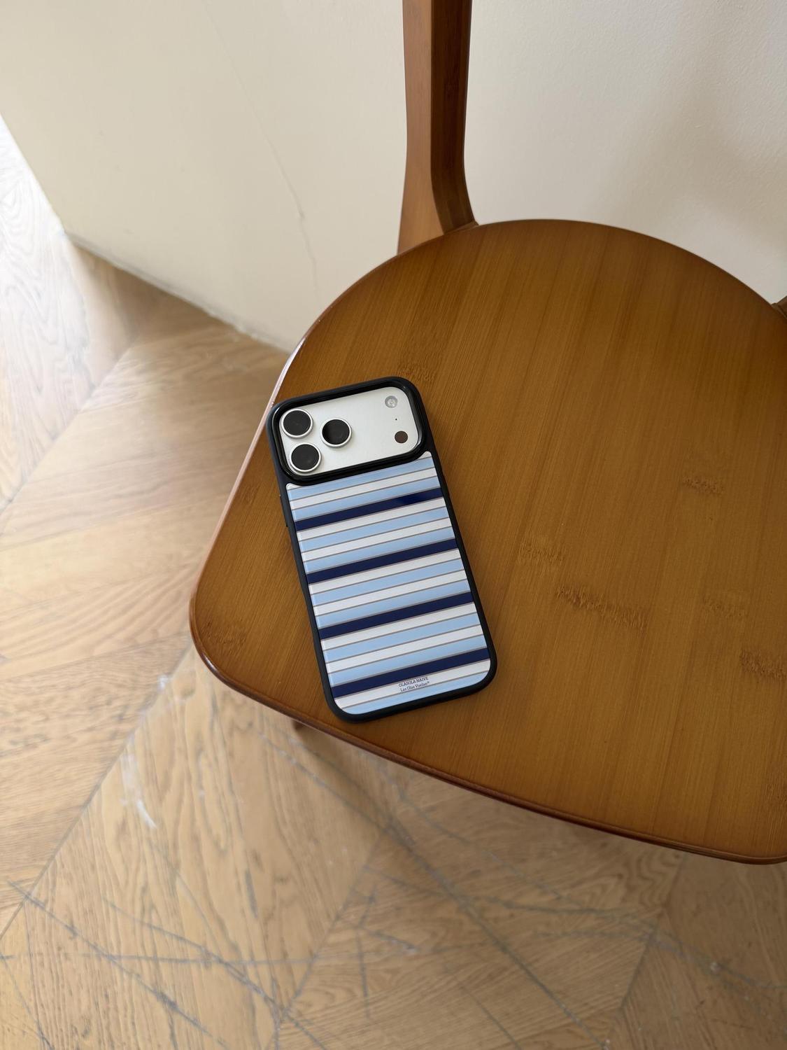 Custodia per telefono minimali - Phone Cases Vintage recensione e prezzo