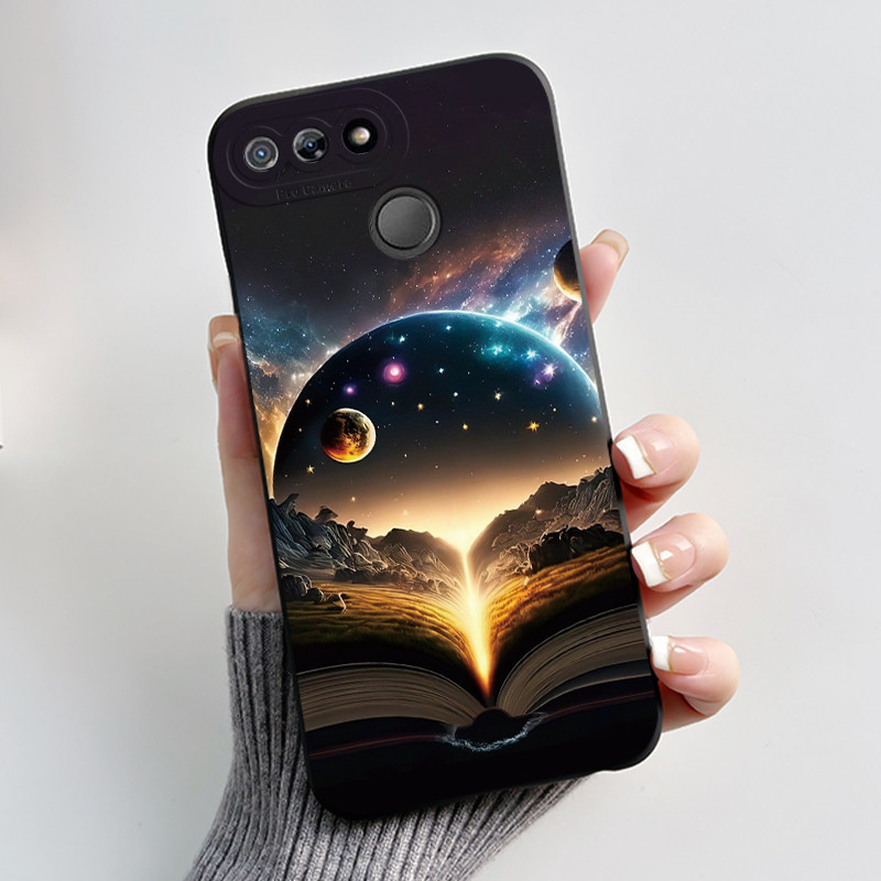 Custodia morbida per telefono  - Phone Cases Viral recensione e prezzo