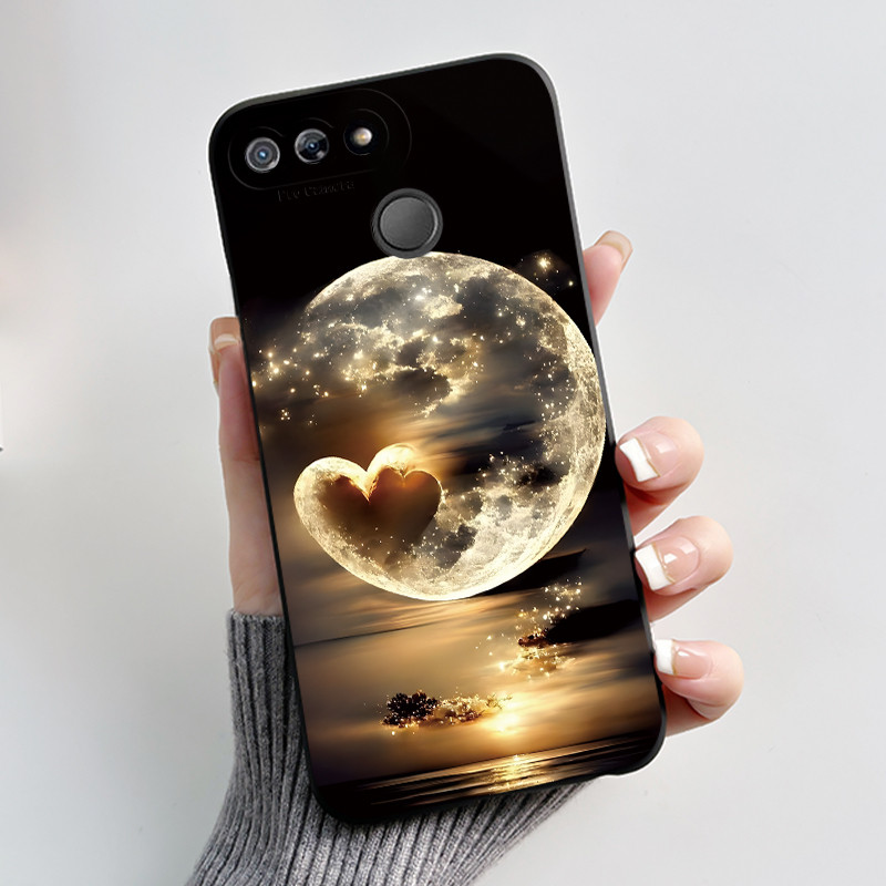 Custodia morbida per telefono  - Phone Cases Viral recensione e prezzo
