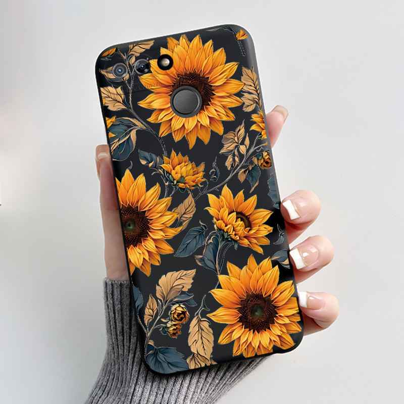 Custodia morbida per telefono  - Phone Cases Viral recensione e prezzo