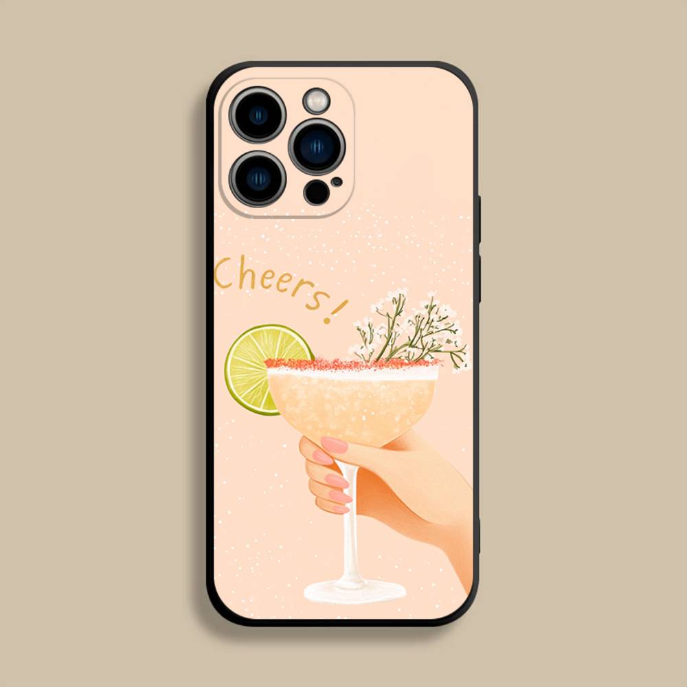 Custodia per telefono Aperol F - Phone Cases Quirky recensione e prezzo