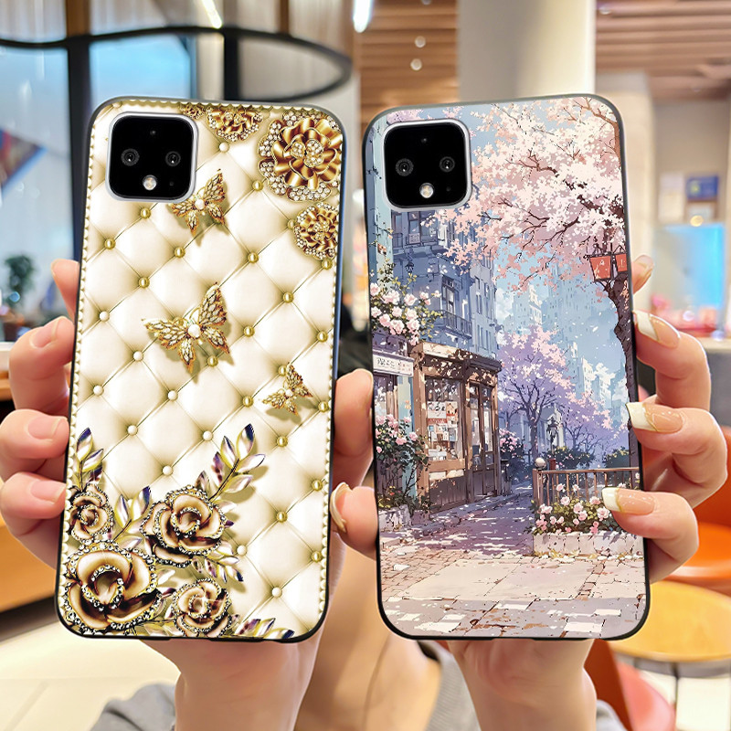 Custodia per telefono per Goog - Phone Cases Viral recensione e prezzo