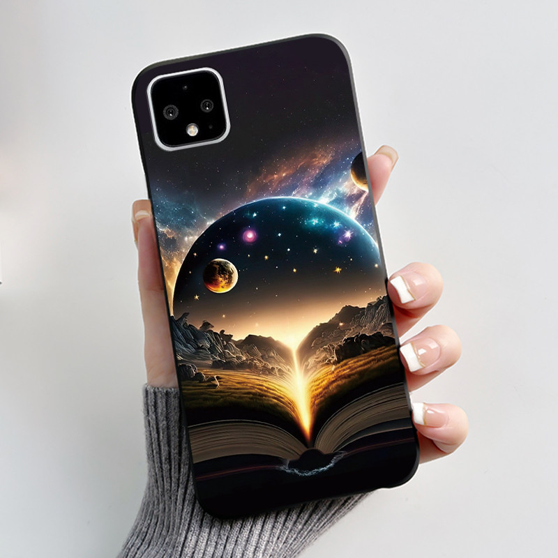 Custodia per telefono per Goog - Phone Cases Viral recensione e prezzo