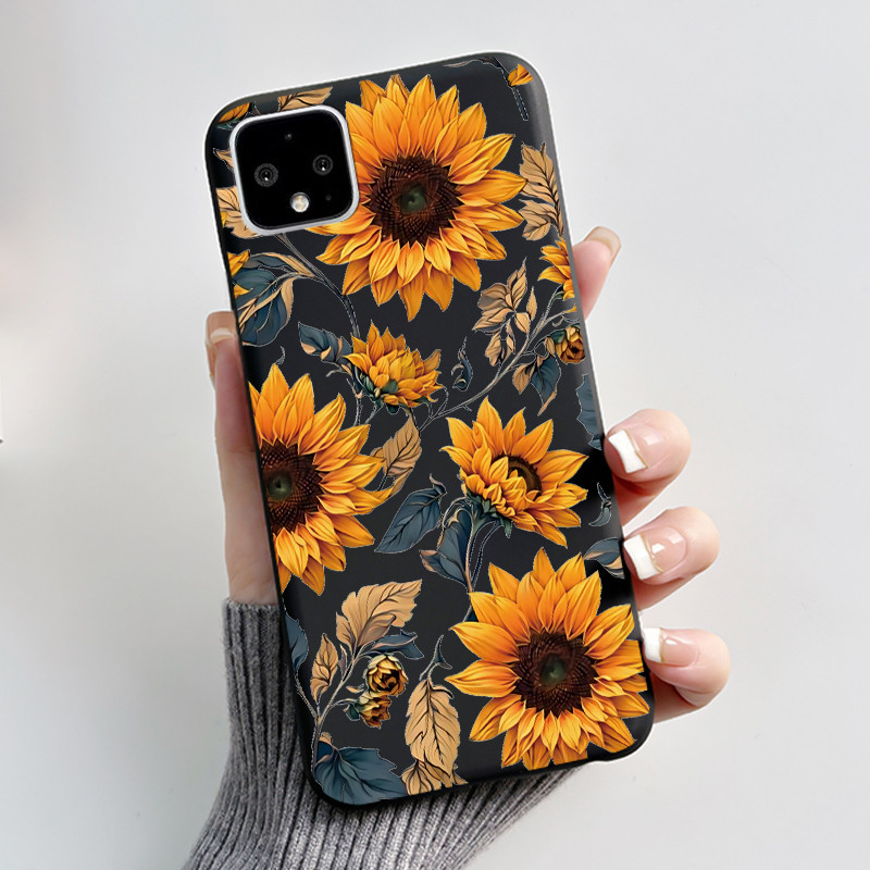 Custodia per telefono per Goog - Phone Cases Viral recensione e prezzo