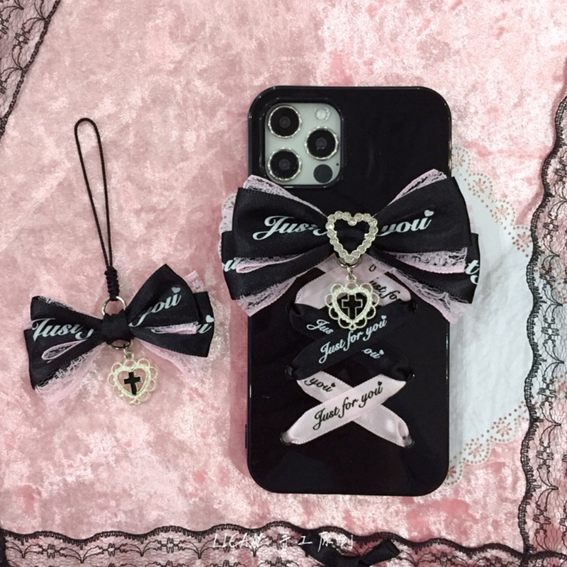 Custodia per telefono Jirai Ke - Phone Cases Liverpool recensione e prezzo