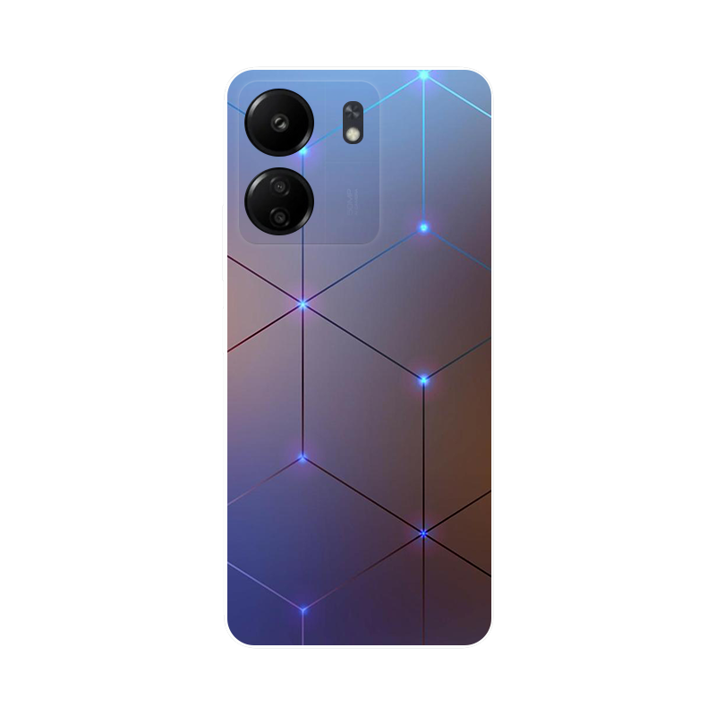Per Xiaomi Poco C65 C75 4G cus - Phone Cases Liverpool recensione e prezzo