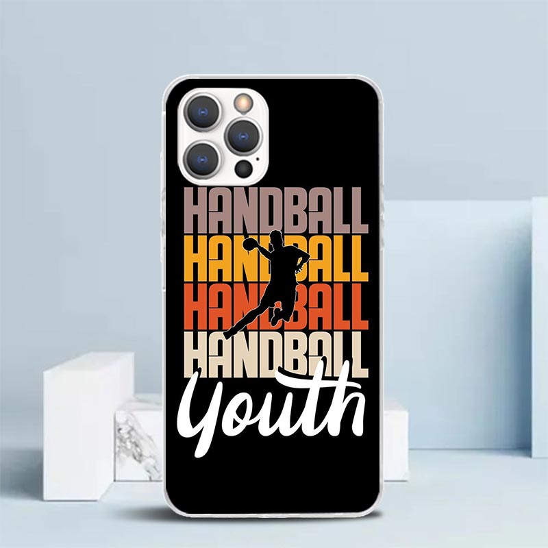 Cover Morbida Sportiva Pallama - Phone Cases That Fit Iphone 16E recensione e prezzo