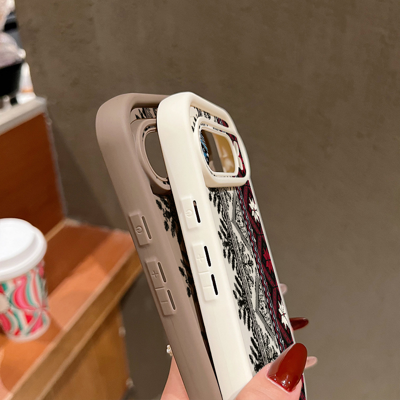 Custodia per telefono modello  - Phone Cases Vintage recensione e prezzo