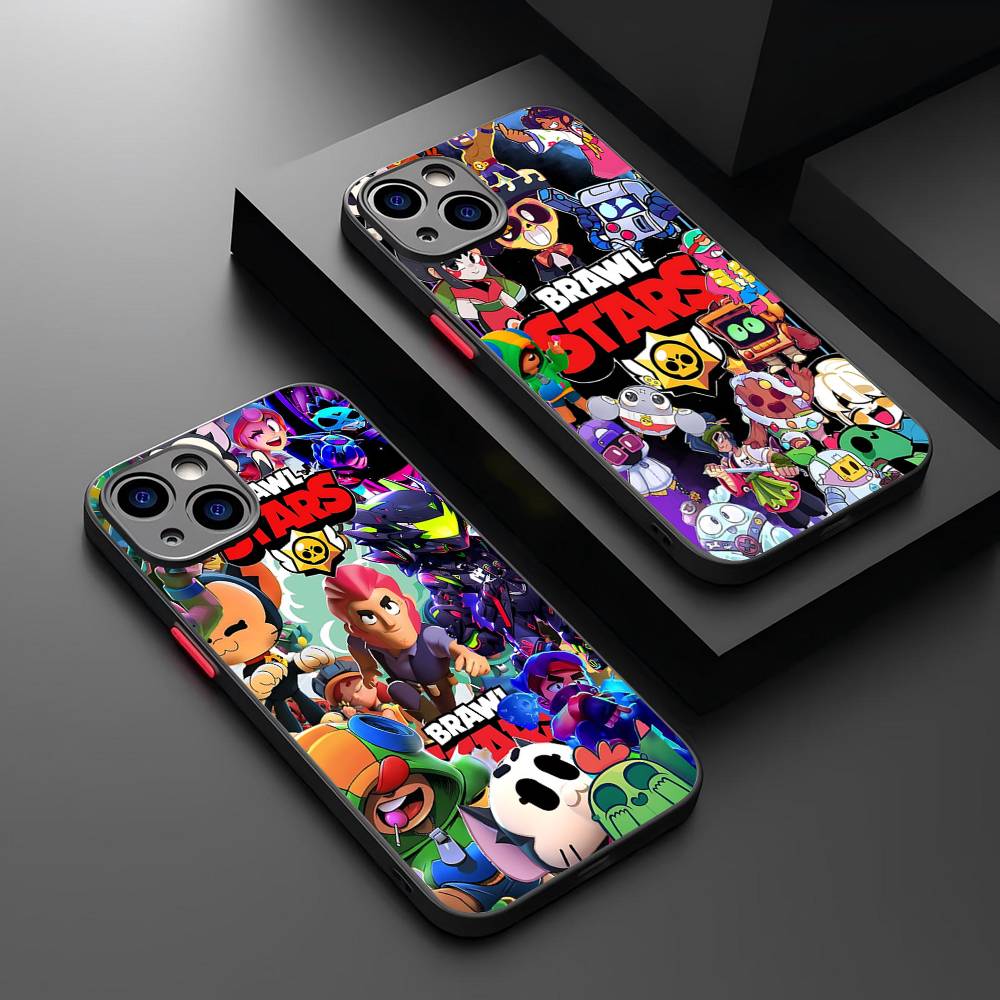 Divertente Cover per Telefono  - Phone Cases Quirky recensione e prezzo
