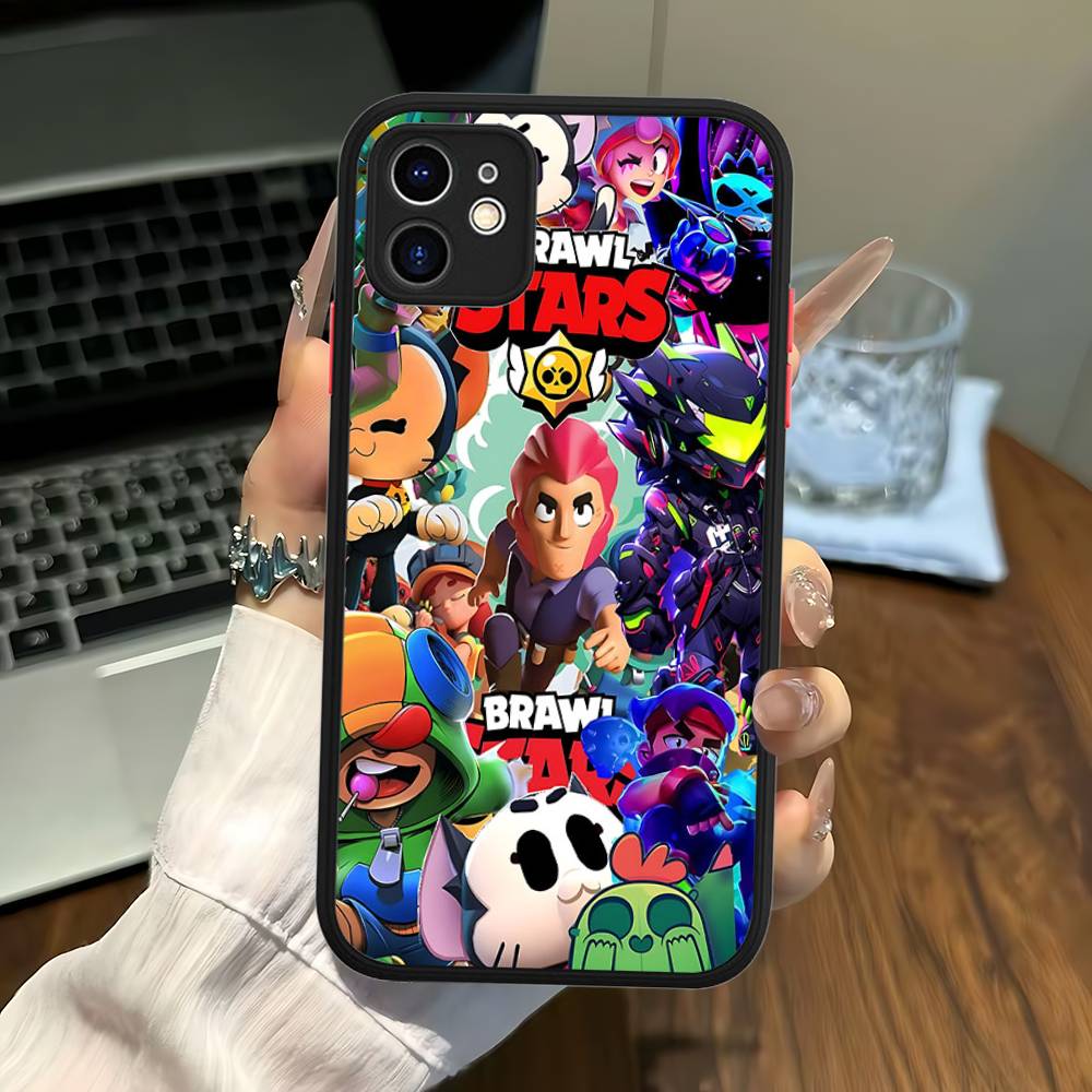 Divertente Cover per Telefono  - Phone Cases Quirky recensione e prezzo
