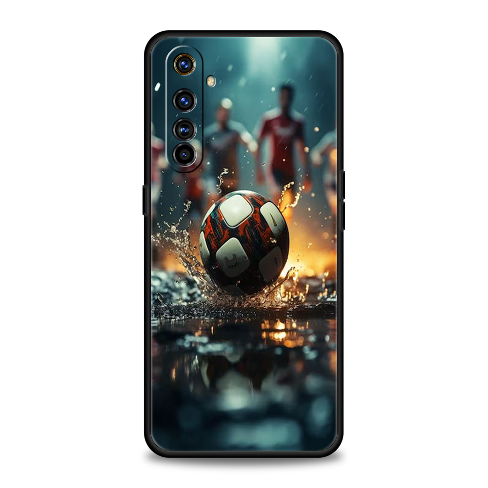 Custodia per telefono da calci - Phone Cases Liverpool recensione e prezzo
