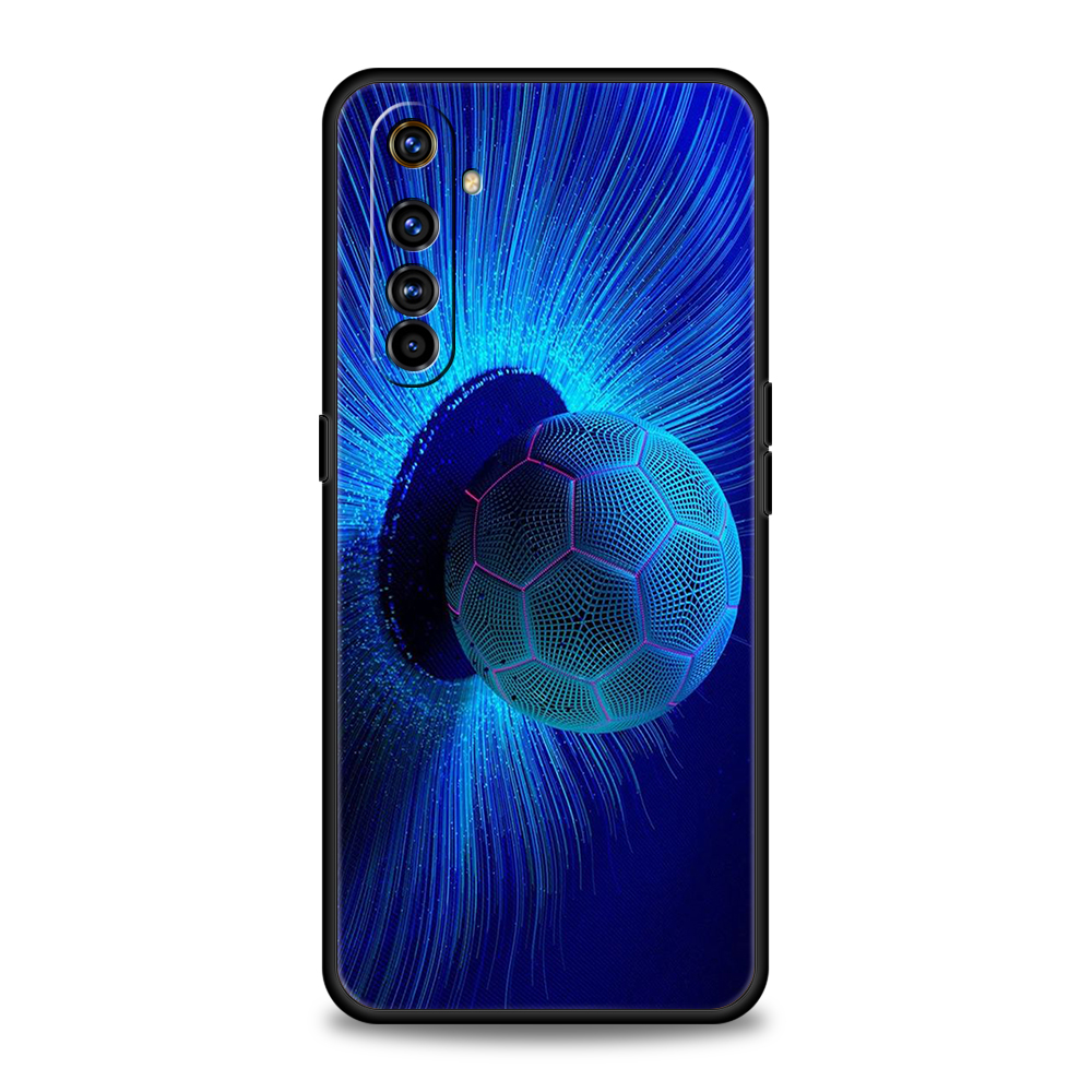 Custodia per telefono da calci - Phone Cases Liverpool recensione e prezzo