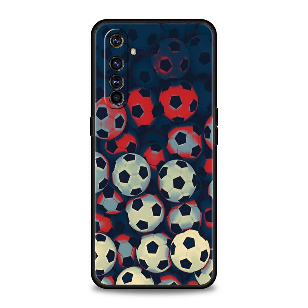 Custodia per telefono da calci - Phone Cases Liverpool recensione e prezzo