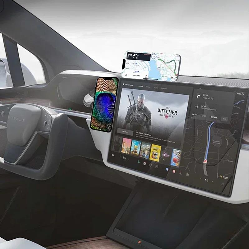 Supporto Magnetico per Telefon - Phone Cases Apple recensione e prezzo