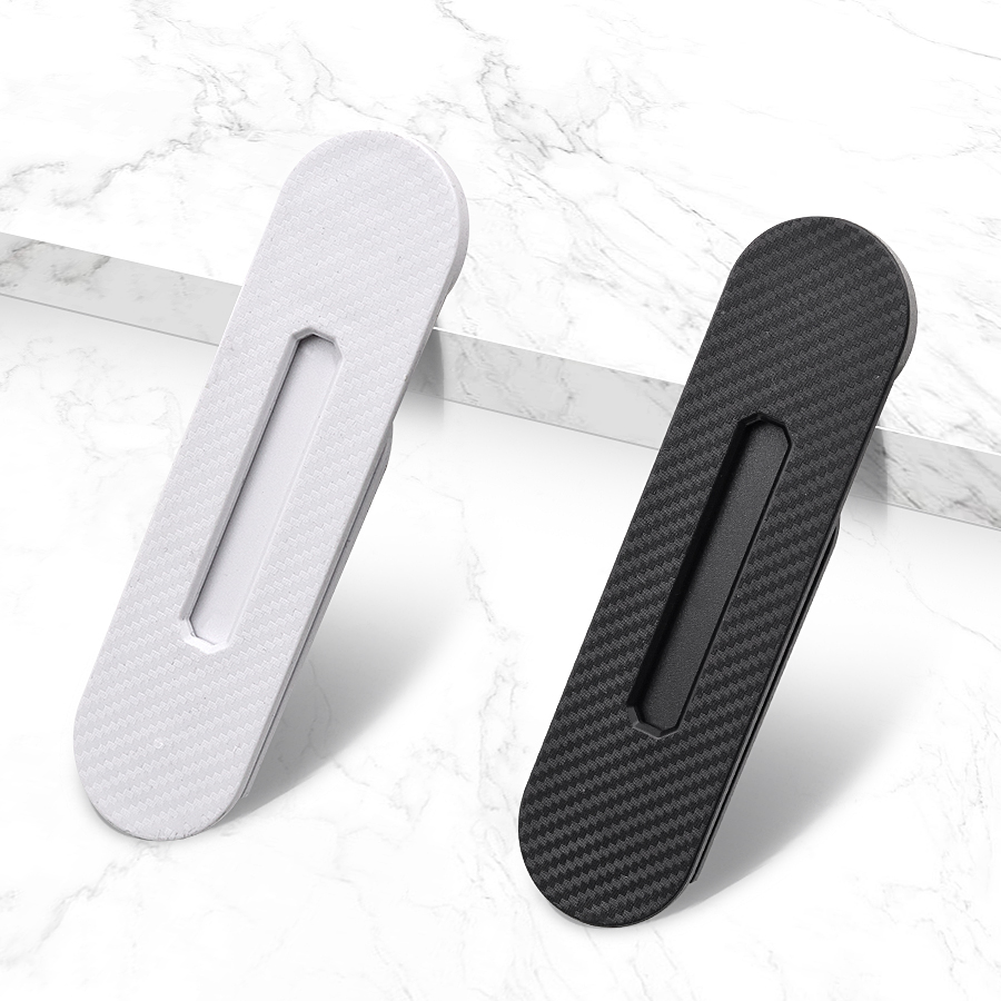 Supporto Magnetico per Telefon - Phone Cases Apple recensione e prezzo
