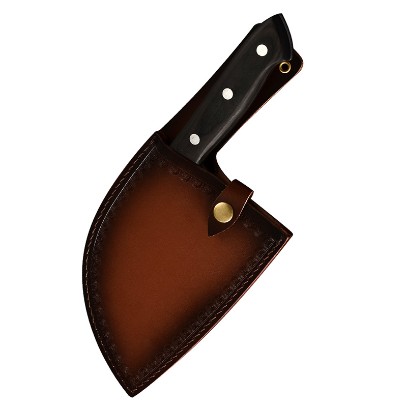 Cucina Chef Mannaia Coltello d - Phone Cases The Dairy recensione e prezzo