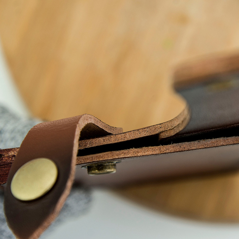 Cucina Chef Mannaia Coltello d - Phone Cases The Dairy recensione e prezzo