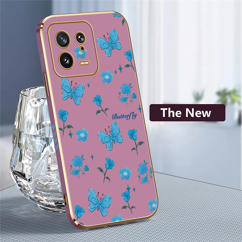Cover per Telefono in TPU Plac - Phone Cases Xiaomi 15T recensione e prezzo