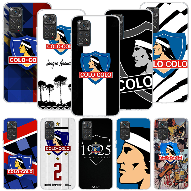 New Club Social Y Deportivo Co - Phone Cases Liverpool recensione e prezzo