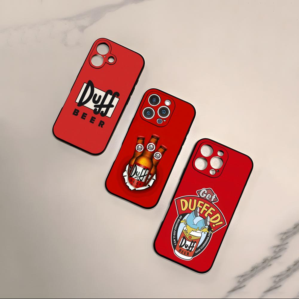 Custodia per telefono diverten - Phone Cases Quirky recensione e prezzo