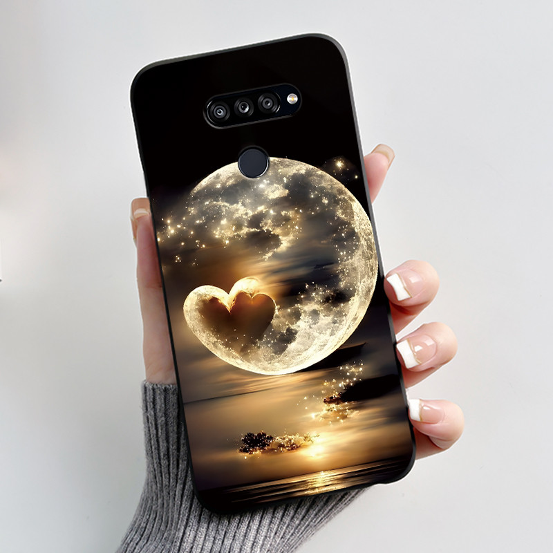 Custodia morbida per telefono  - Phone Cases Viral recensione e prezzo