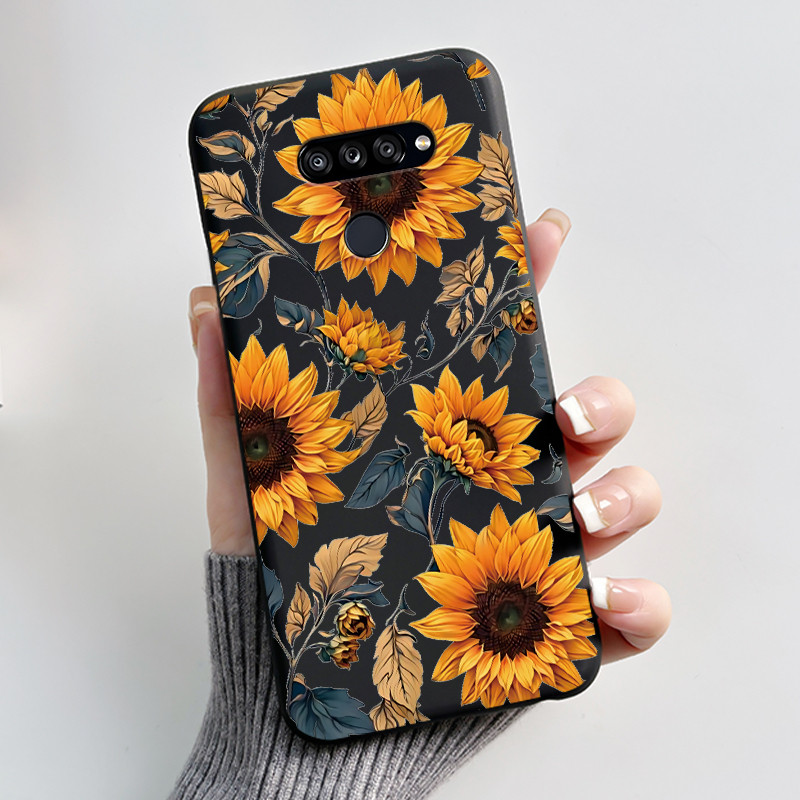 Custodia morbida per telefono  - Phone Cases Viral recensione e prezzo