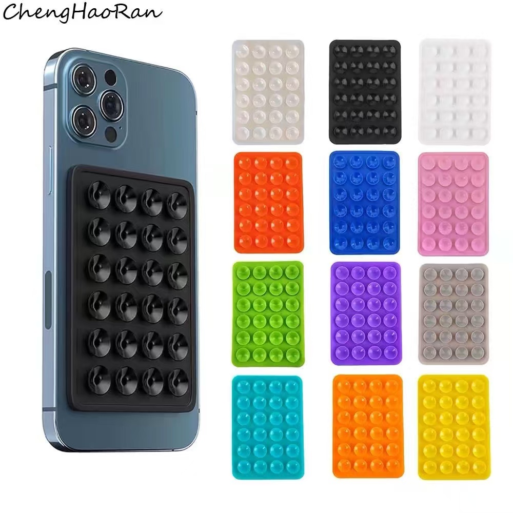 Supporto per telefono multifun - Phone Cases Apple recensione e prezzo