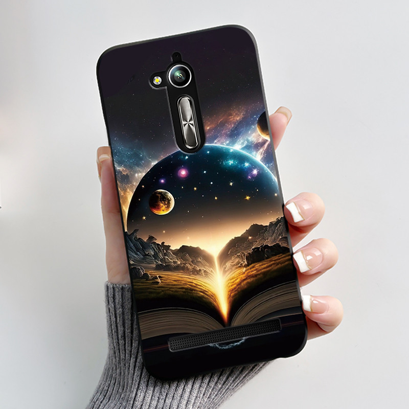 Custodia protettiva morbida an - Phone Cases Viral recensione e prezzo