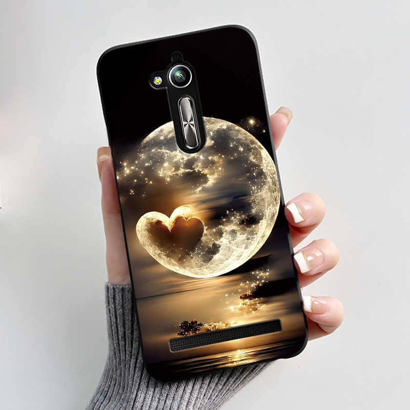 Custodia protettiva morbida an - Phone Cases Viral recensione e prezzo