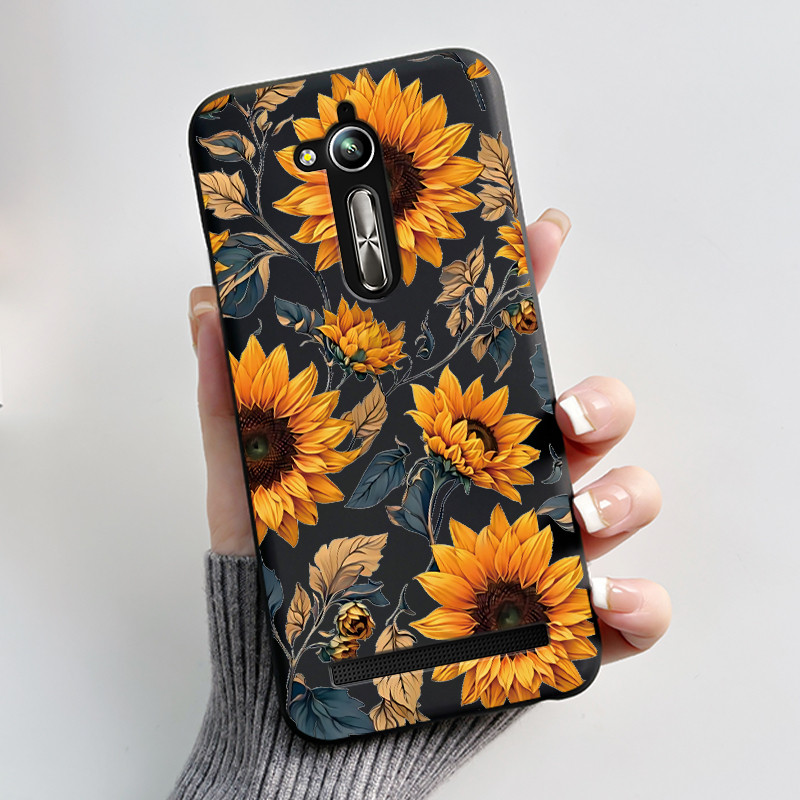 Custodia protettiva morbida an - Phone Cases Viral recensione e prezzo