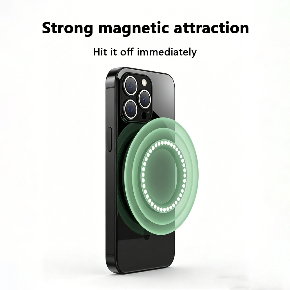 Custodia per telefono in vetro - Phone Cases Viral recensione e prezzo