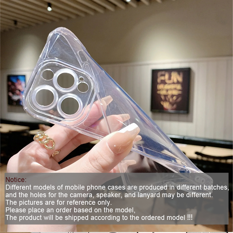 Custodia Morbida per Telefono  - Phone Cases For Samsung Galaxy recensione e prezzo