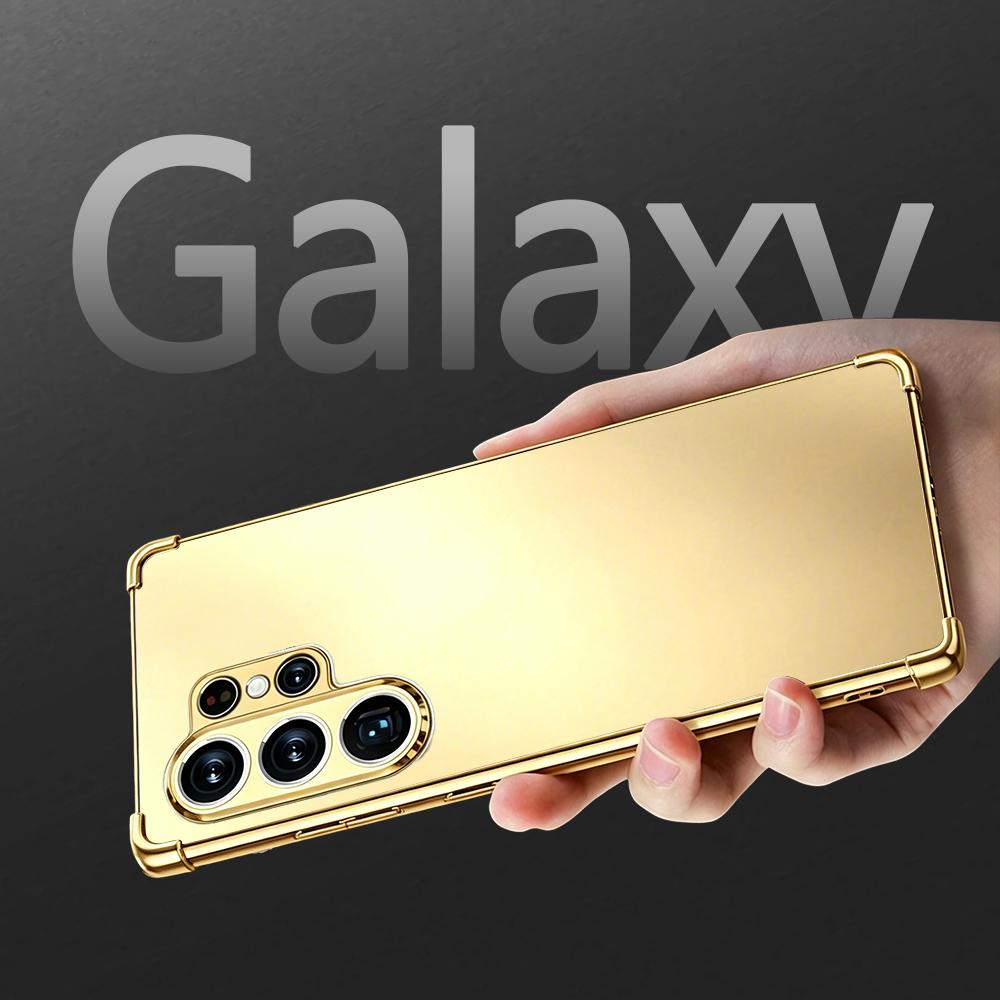 Cover per telefono Cat K-Karl  - Phone Cases Cat recensione e prezzo