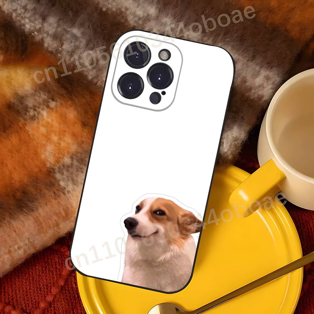 Cover Antiurto Virale a Tema C - Phone Cases Viral recensione e prezzo