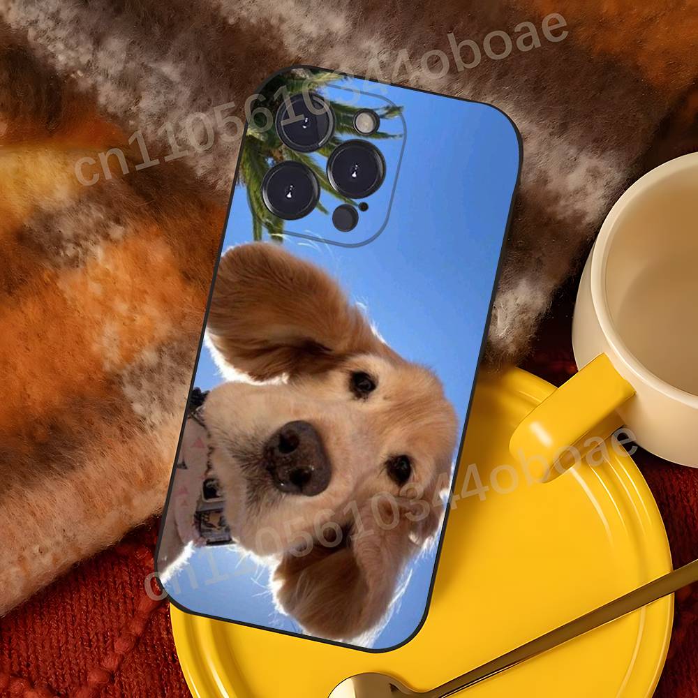 Cover Antiurto Virale a Tema C - Phone Cases Viral recensione e prezzo
