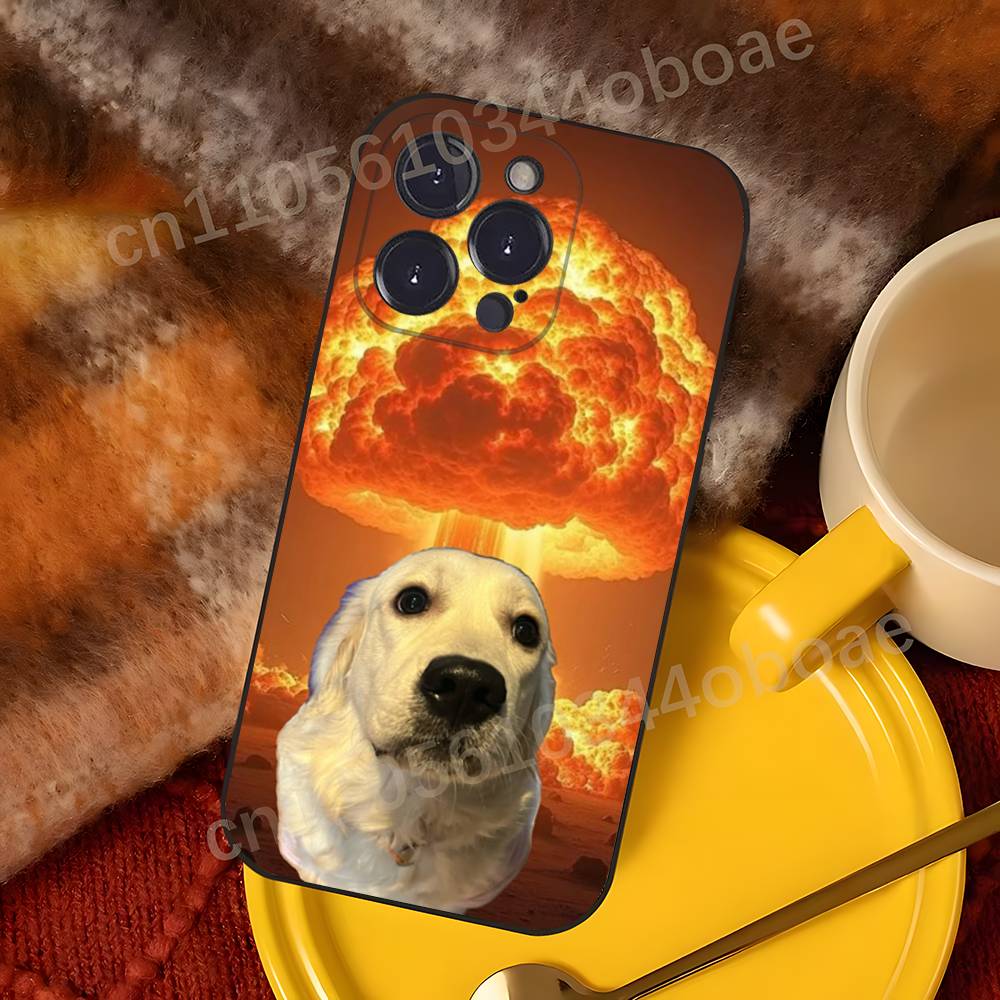 Cover Antiurto Virale a Tema C - Phone Cases Viral recensione e prezzo