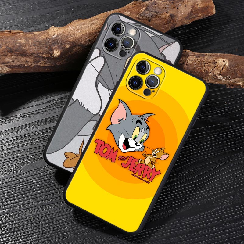 Custodia per iPhone 17 16 15 1 - Phone Cases Cat recensione e prezzo