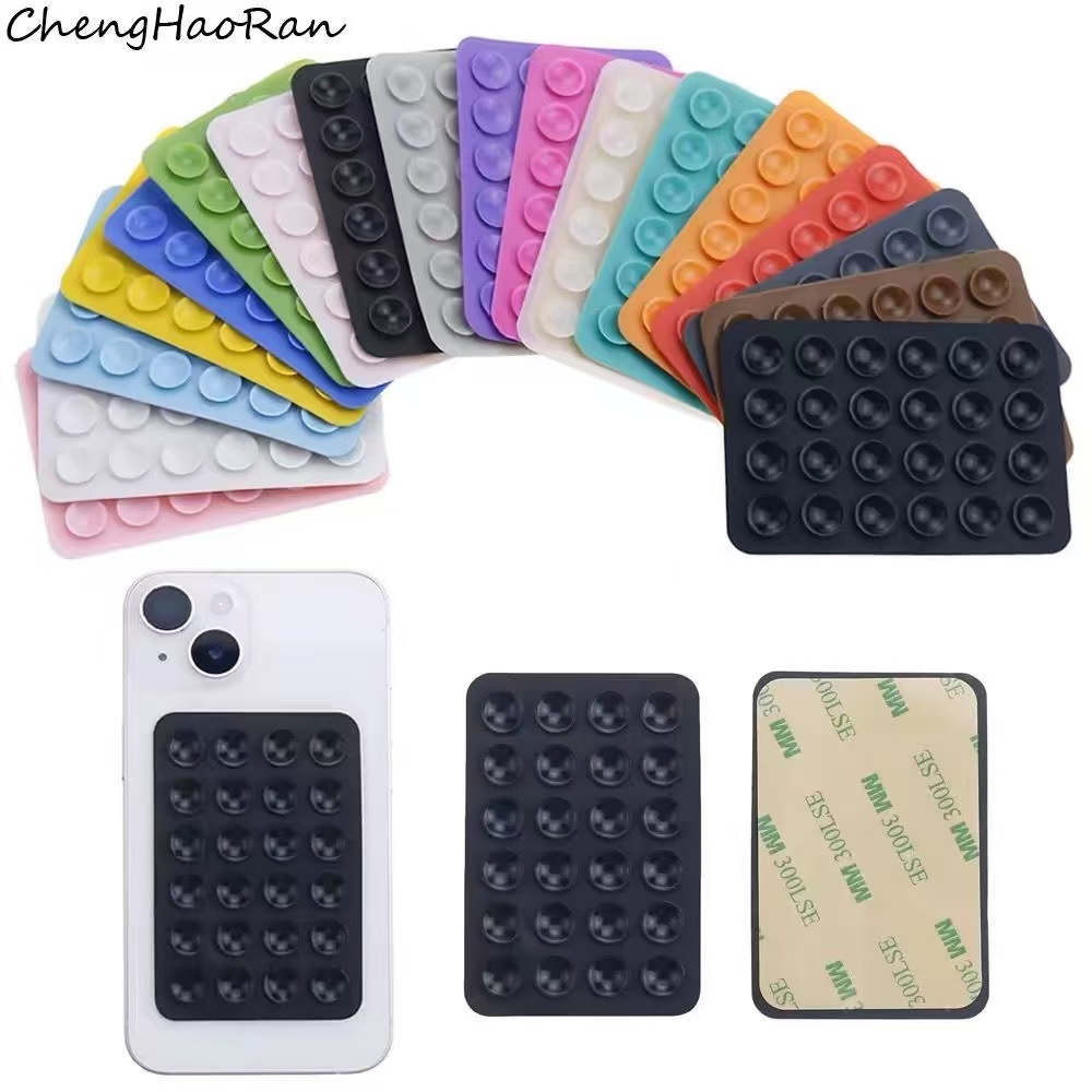 Supporto per telefono con vent - Phone Cases Apple recensione e prezzo