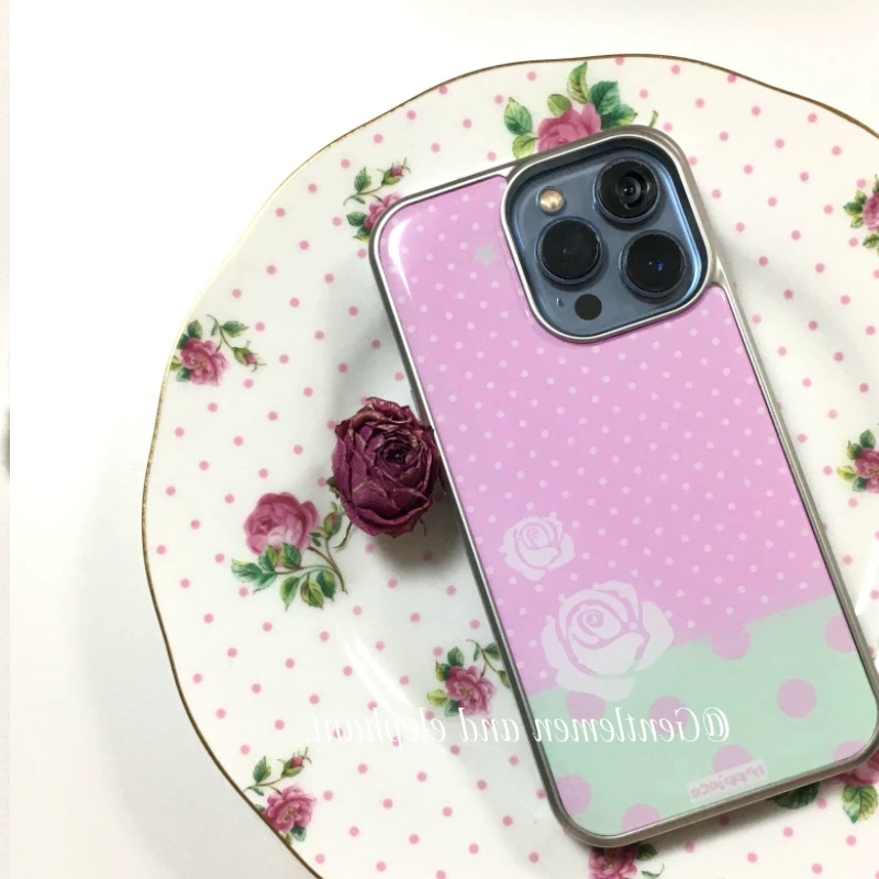 Cover per Telefono Samsung S26 - Phone Cases Pink recensione e prezzo