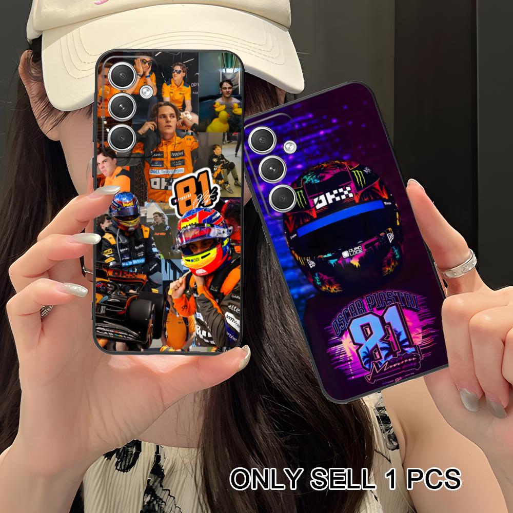 Cover per Telefono Oscar Piast - Phone Cases For Samsung Galaxy recensione e prezzo